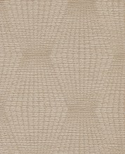 USV2-OSC-02 Osclient Blonde